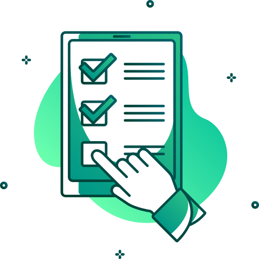 Анализ и обработка данных