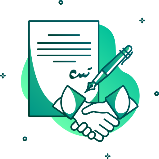 Контроль и аудит